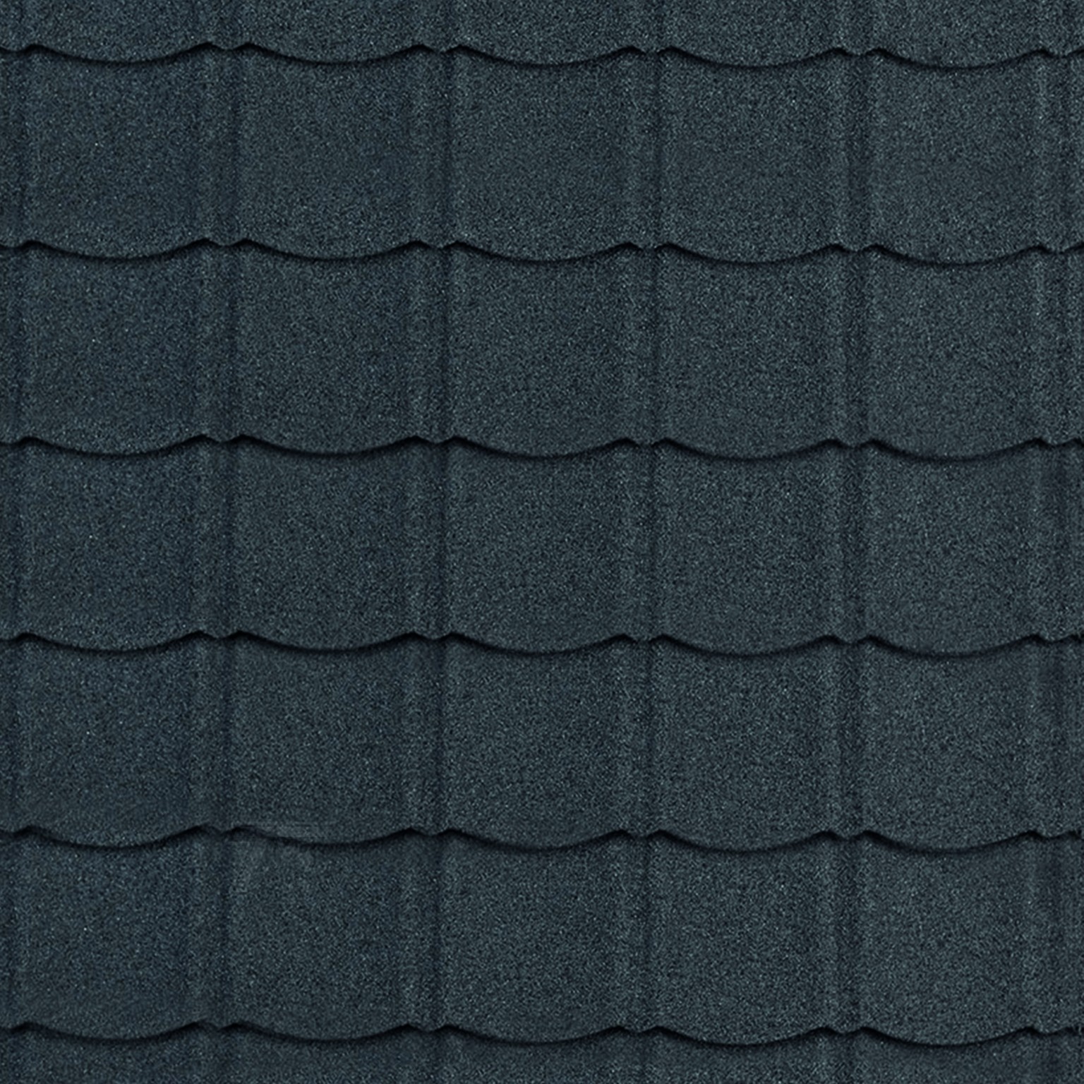 669016ed48f21-8484d2ff6c56493ded0b71e7ceeb46e54379f2e4-p066171-c-v01-0-202101jpg