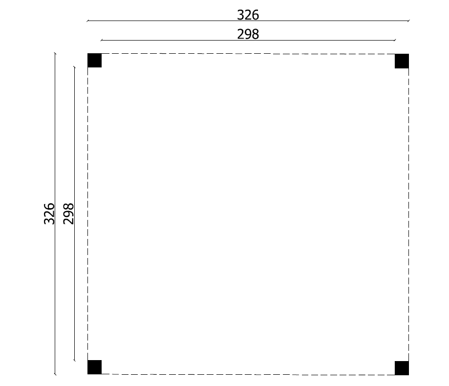 68634d809dbe2-7479ef01f4dd48738083cd932ed83b36fe88353f-p169850-pg-v01-0-202506png