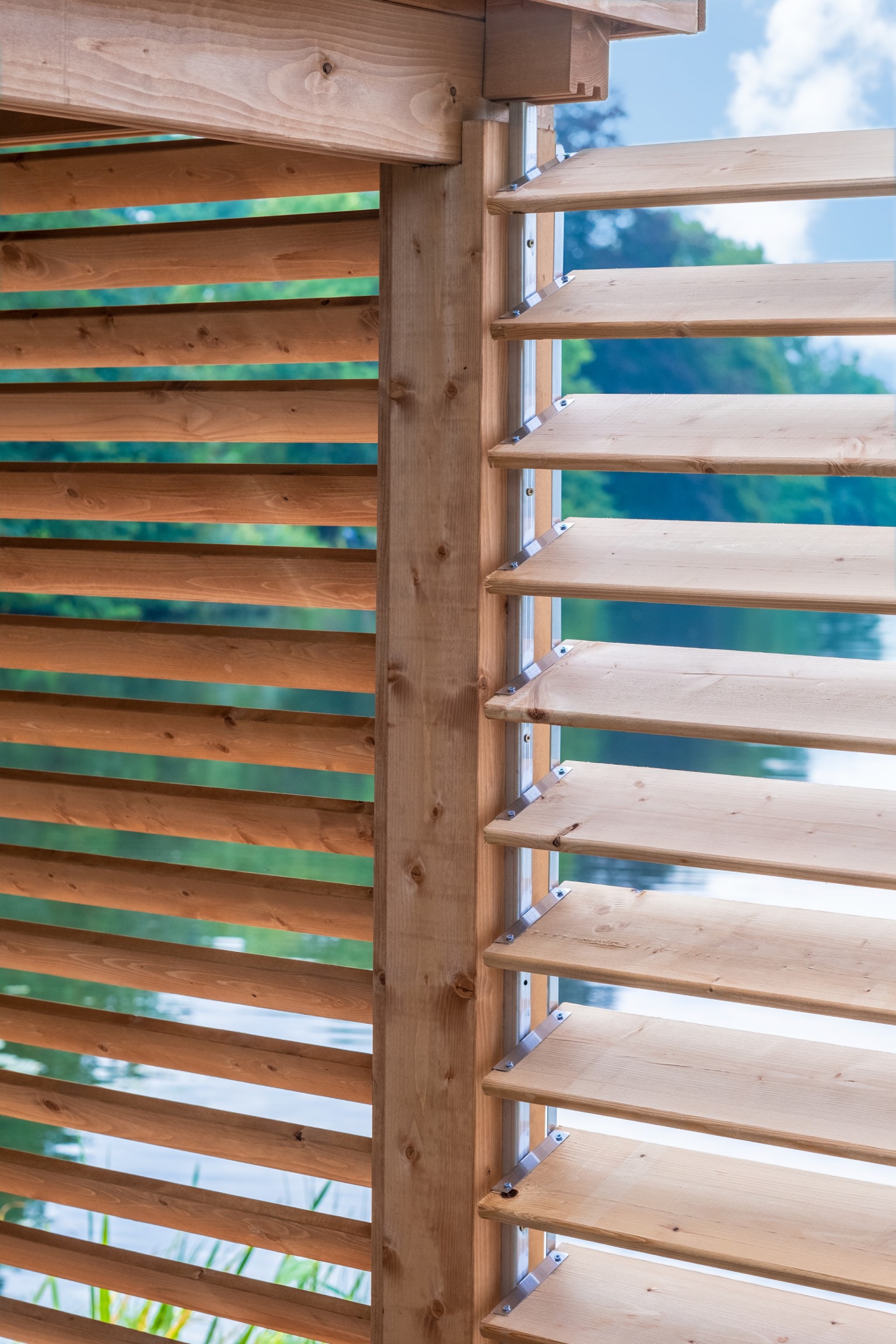 668ff8350f3d2-1a4f0d300457d86c5e6eb4363fdceb27e3d681af-grpitm-tdi-v01-flexfence-stainless-steel-f-v02-0-202301jpg