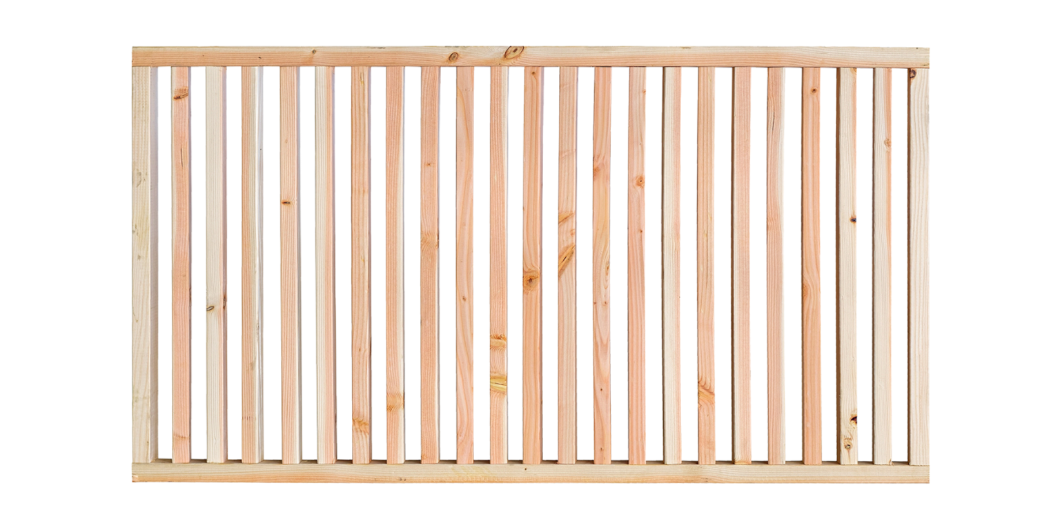 675ac8a512fcd-4ab80262291a6c2c385606dbefa407b0ab815efa-p022302-c-v01-0-202412png