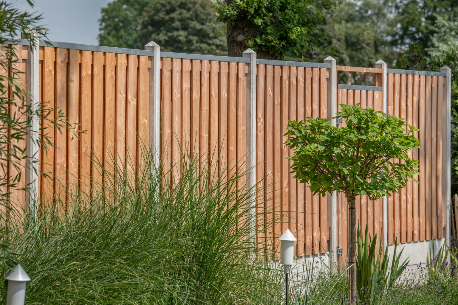 669013aa09531-78252d0632197f74aa4e787a0b6e4ef96c1a6a63-p022295-r-v04-0-202307jpg