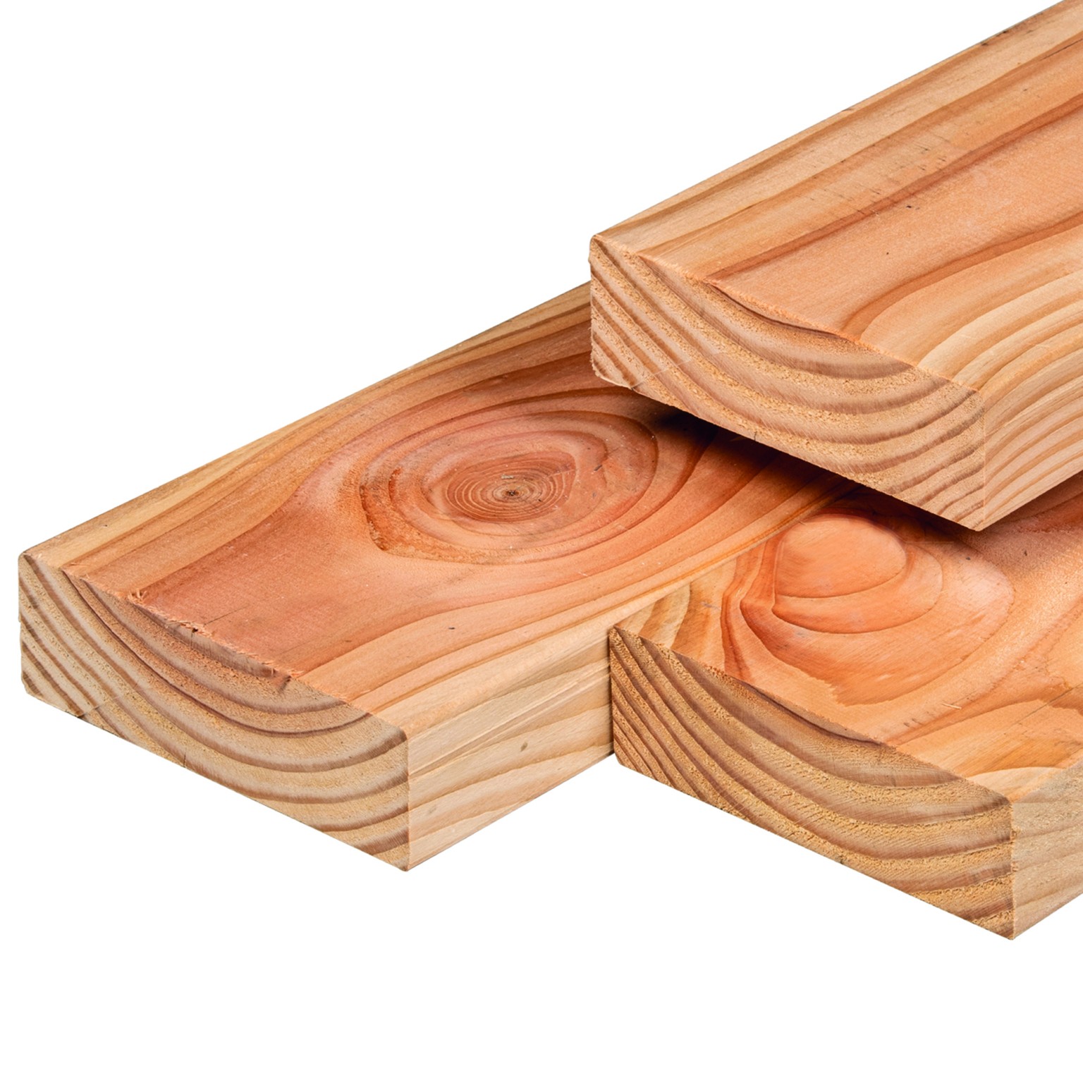 6690116d243ec-0170750fadccea2e342c002a3581e9b7f78f9ab5-p021248-c-v01-0-202109jpg