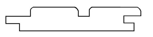 6690195ec213b-d89d378a5df6c26893e32a9e14ec5d703ee7ce1e-p087363-c-v95950-0-202312jpg