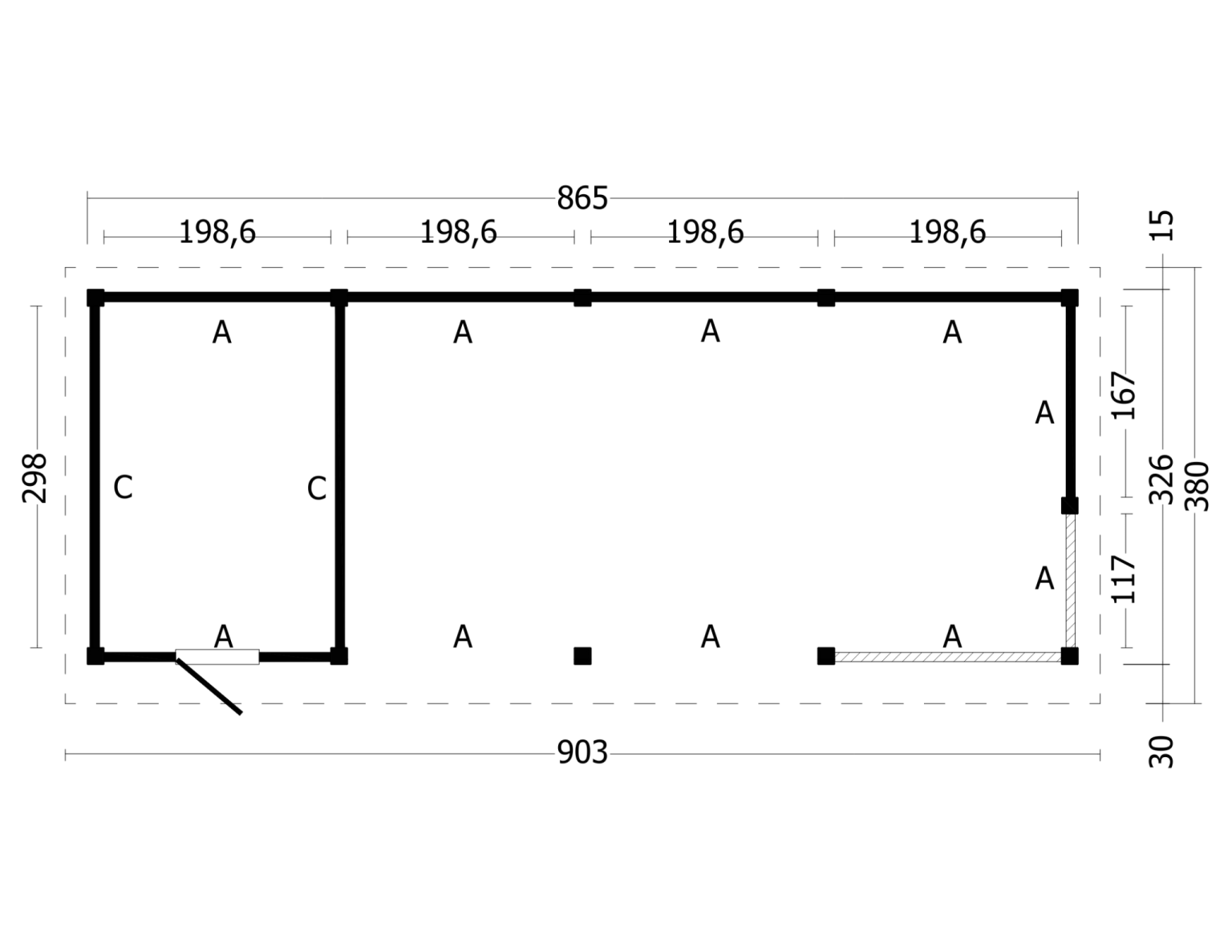 678103b03ad98-c4ae1e709d50fed0a34a3d7c4488992b57b66496-p066573-pg-v02-0-202501png