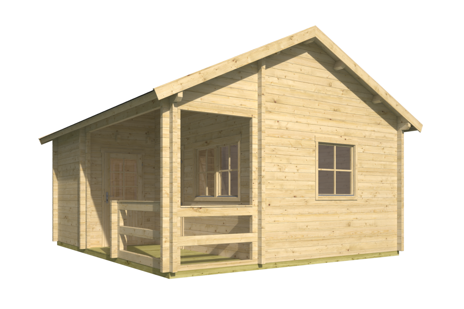 67e7ce108047a-bb986a002b49a2c43744ea86edafcb752333bd55-p013807-d-v01-1-202503png