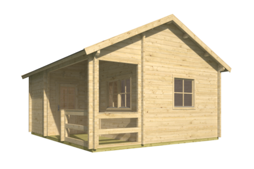 67e7ce108047a-bb986a002b49a2c43744ea86edafcb752333bd55-p013807-d-v01-1-202503png