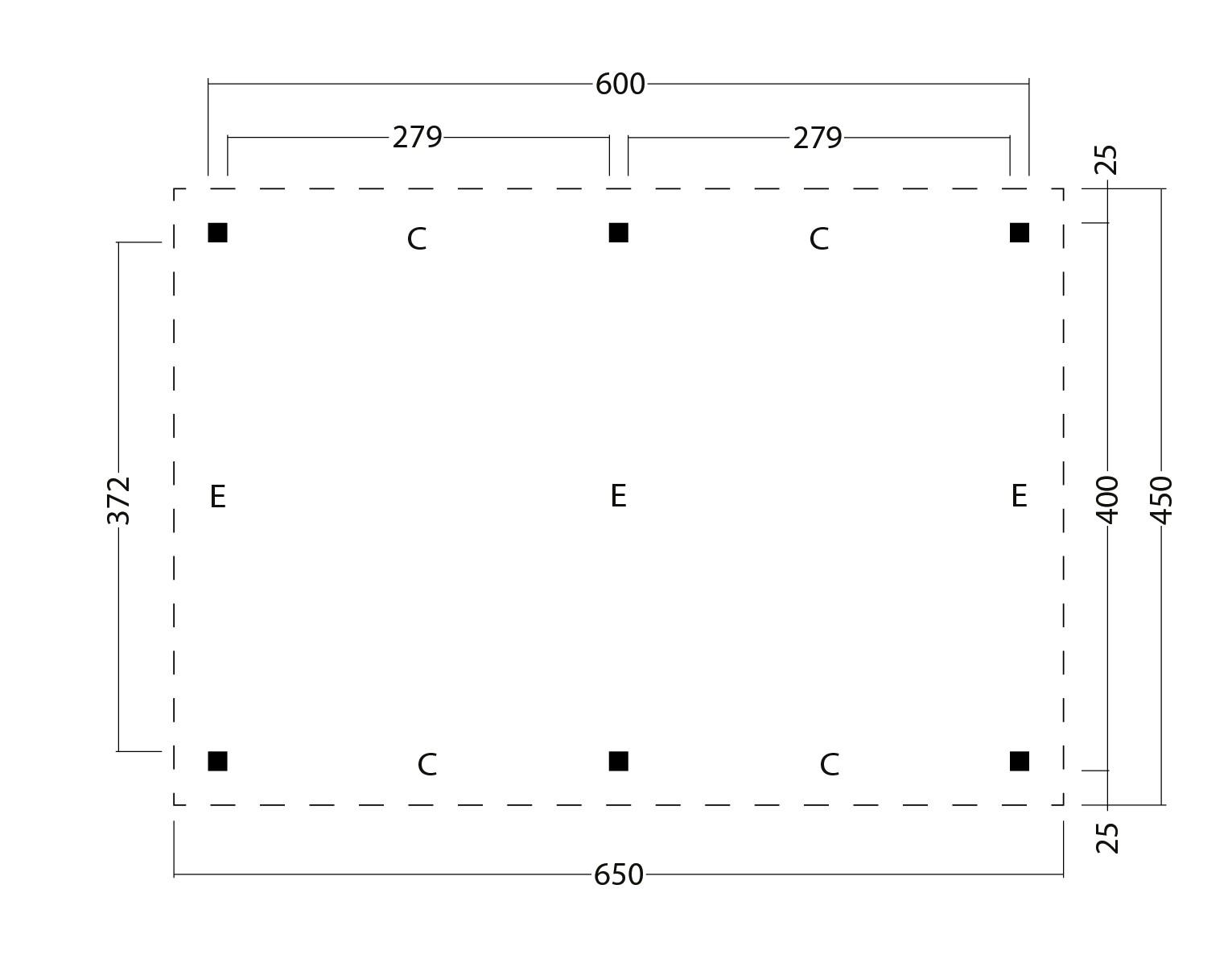 6690176a31e62-37b64681f286ac6dc6b5c7e0893a9a163c54a30c-p066400-pg-v02-0-202112jpg