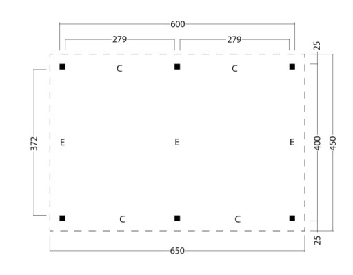 6690176a31e62-37b64681f286ac6dc6b5c7e0893a9a163c54a30c-p066400-pg-v02-0-202112jpg