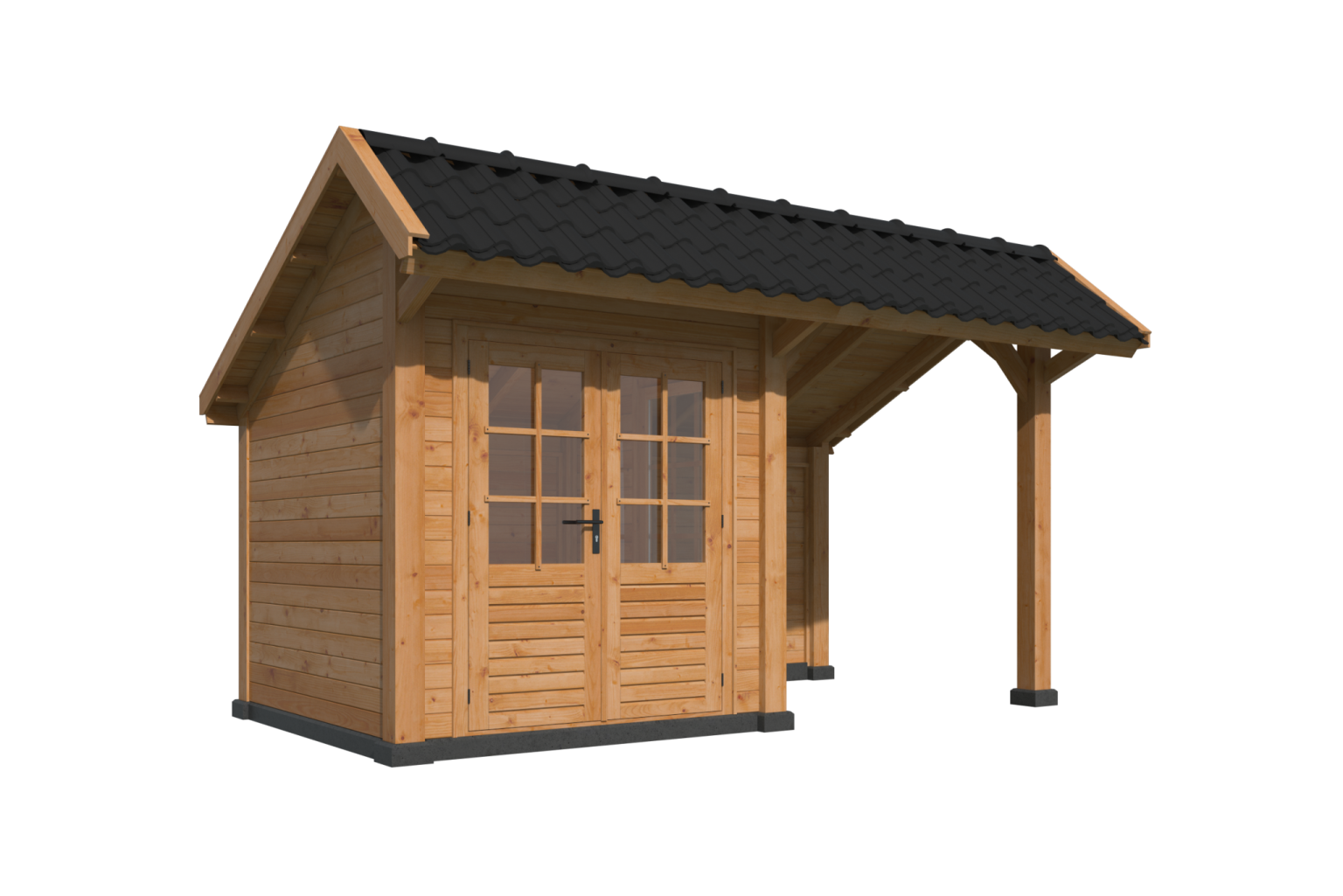 66aac4bd9112b-9eac137a908b64550469e9320ac09bf1e84cb418-p066277-d-v01-1-2407png