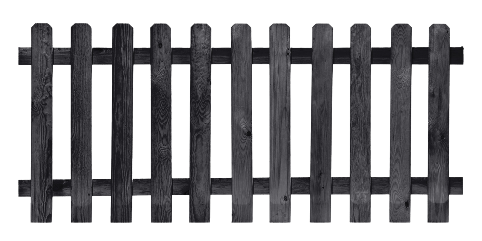 675acaf16f64e-cc2ebe6d001887eed564099c1853b699c80875e1-p077453-c-v02-0-202312png