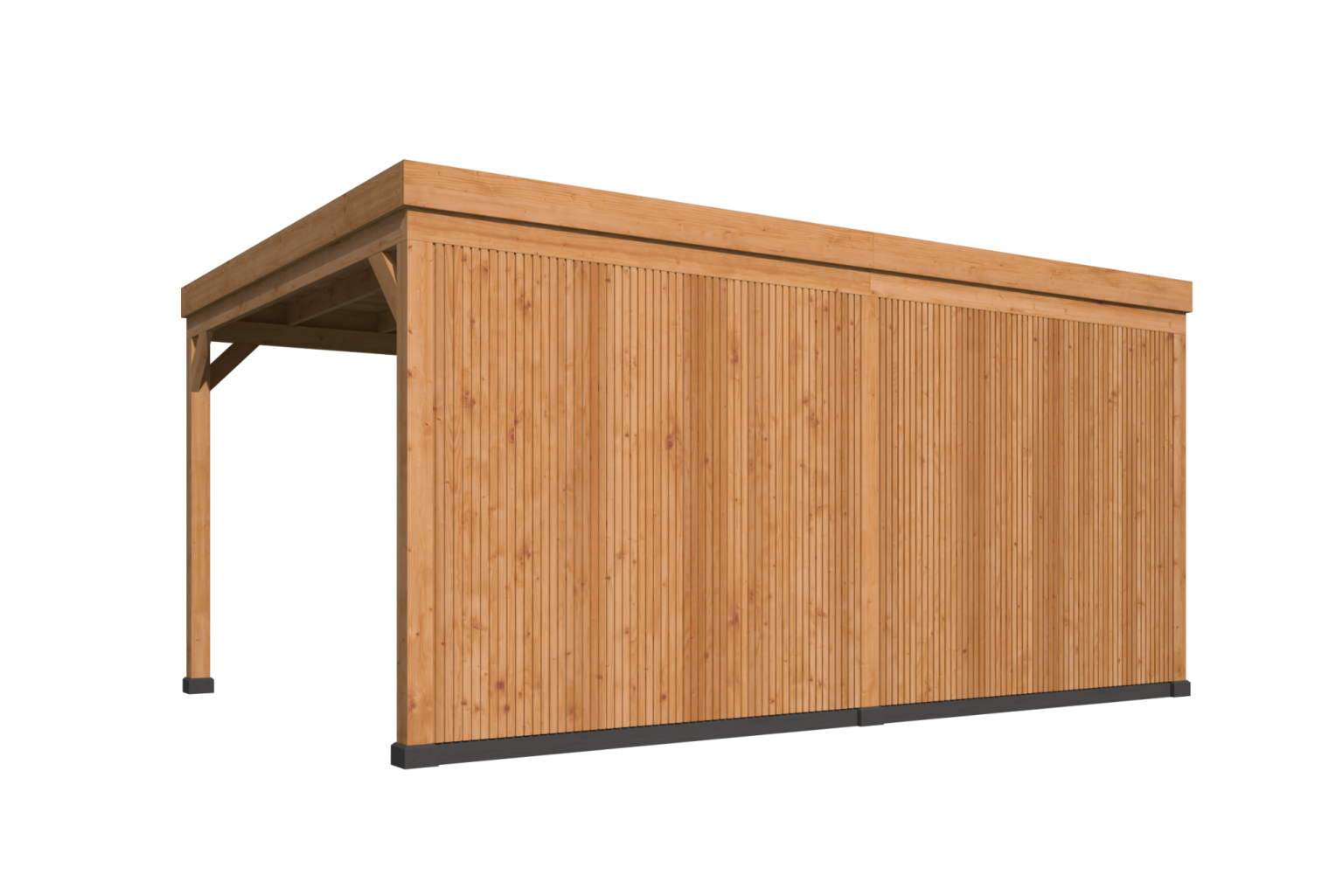 685e08a53bc1f-b17a648c02dc3db2d6d6007bef02d1ec5f8e4279-p169856-d-v01-7-202506png