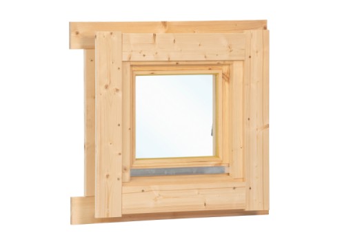 676156ec520b3-e1ad954b7fa39be7f54ff29a15ae17736234ae4e-p013978-r-v01-7-202211jpg