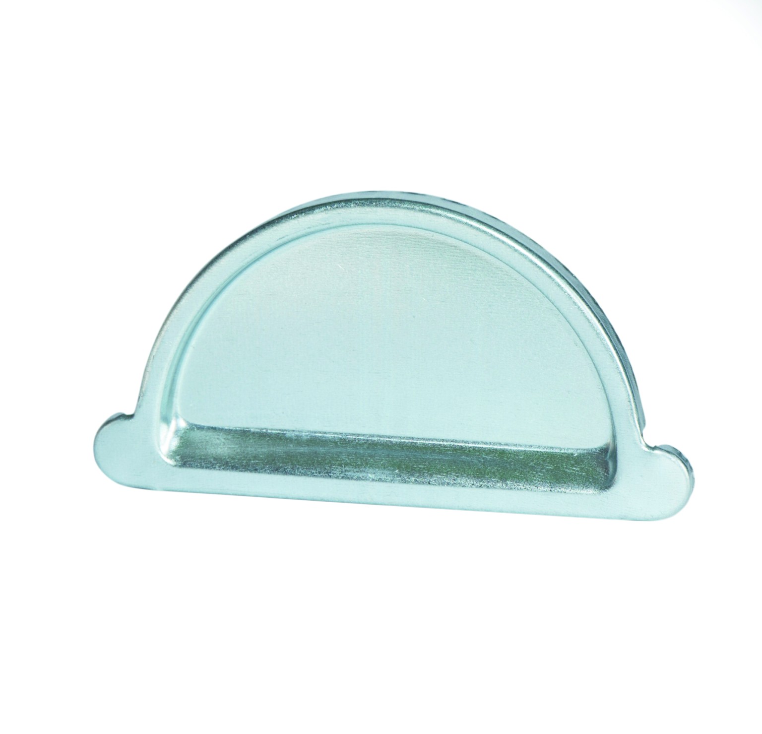 668fff9cd5820-c4acb716063810c84a2b226f4d002a2fe835a65a-p002638-c-v01-0-202012jpg