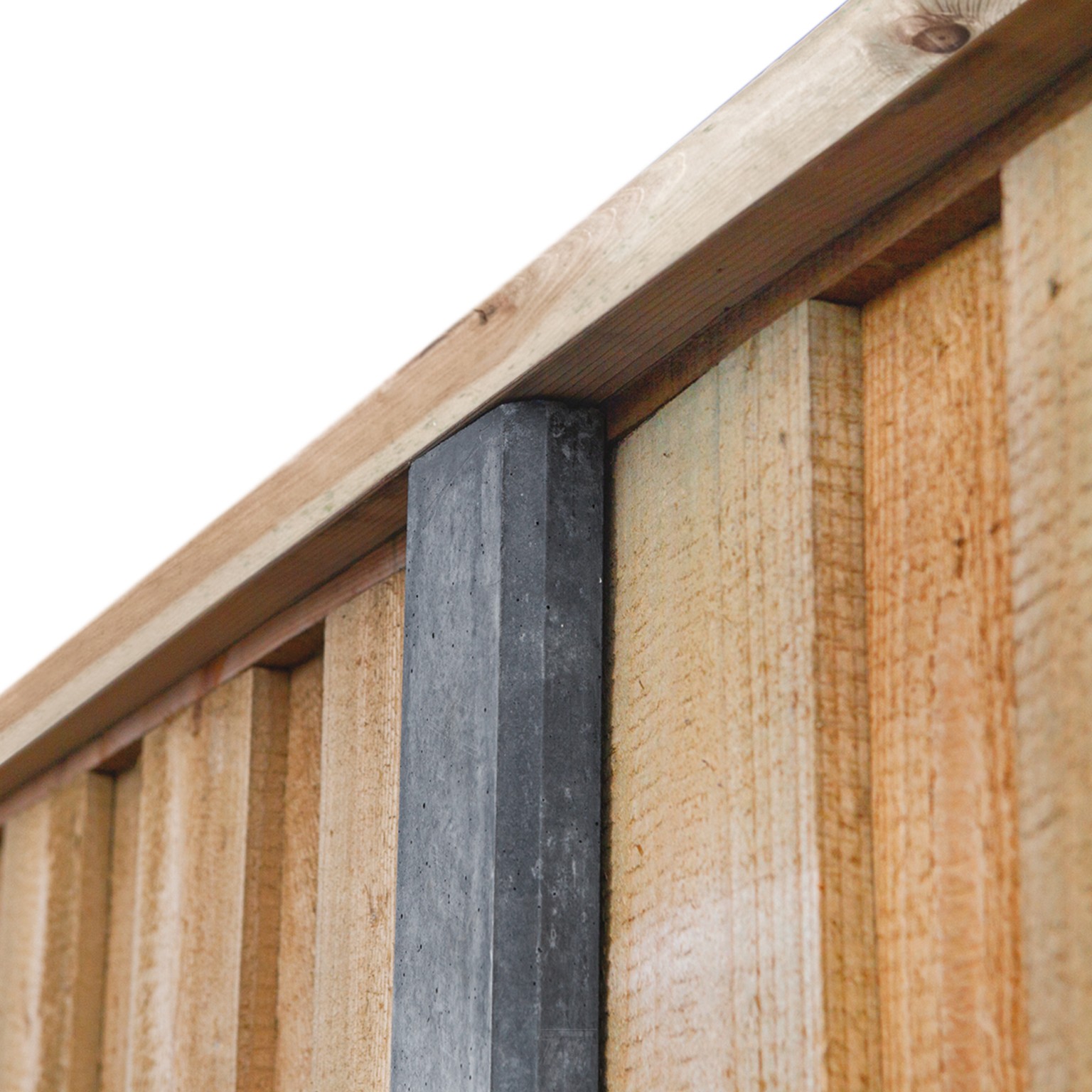 66900b7fe064a-a544f903a0e587df1b9a6eb3202338f0b157fd7a-p019220-r-v01-0-202207jpg