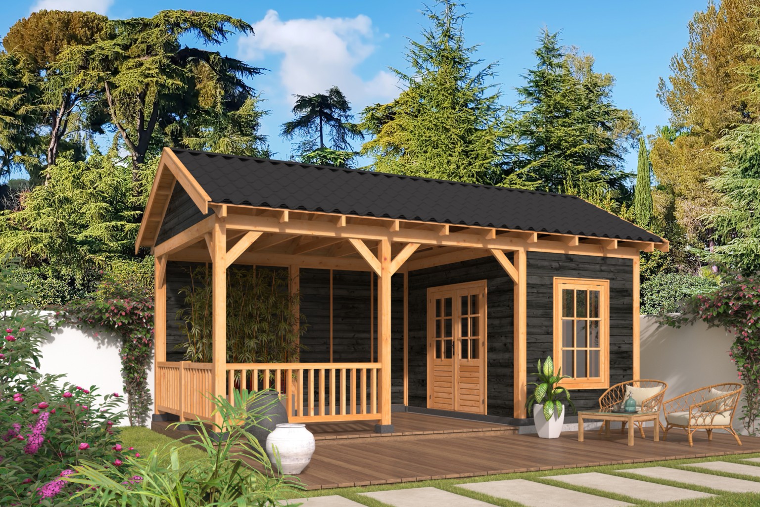 66aac50c72fc2-8da7f696f8c65e6ab40a477374c6e566dfa3d8c4-p066481-c-v01-0-2407jpg