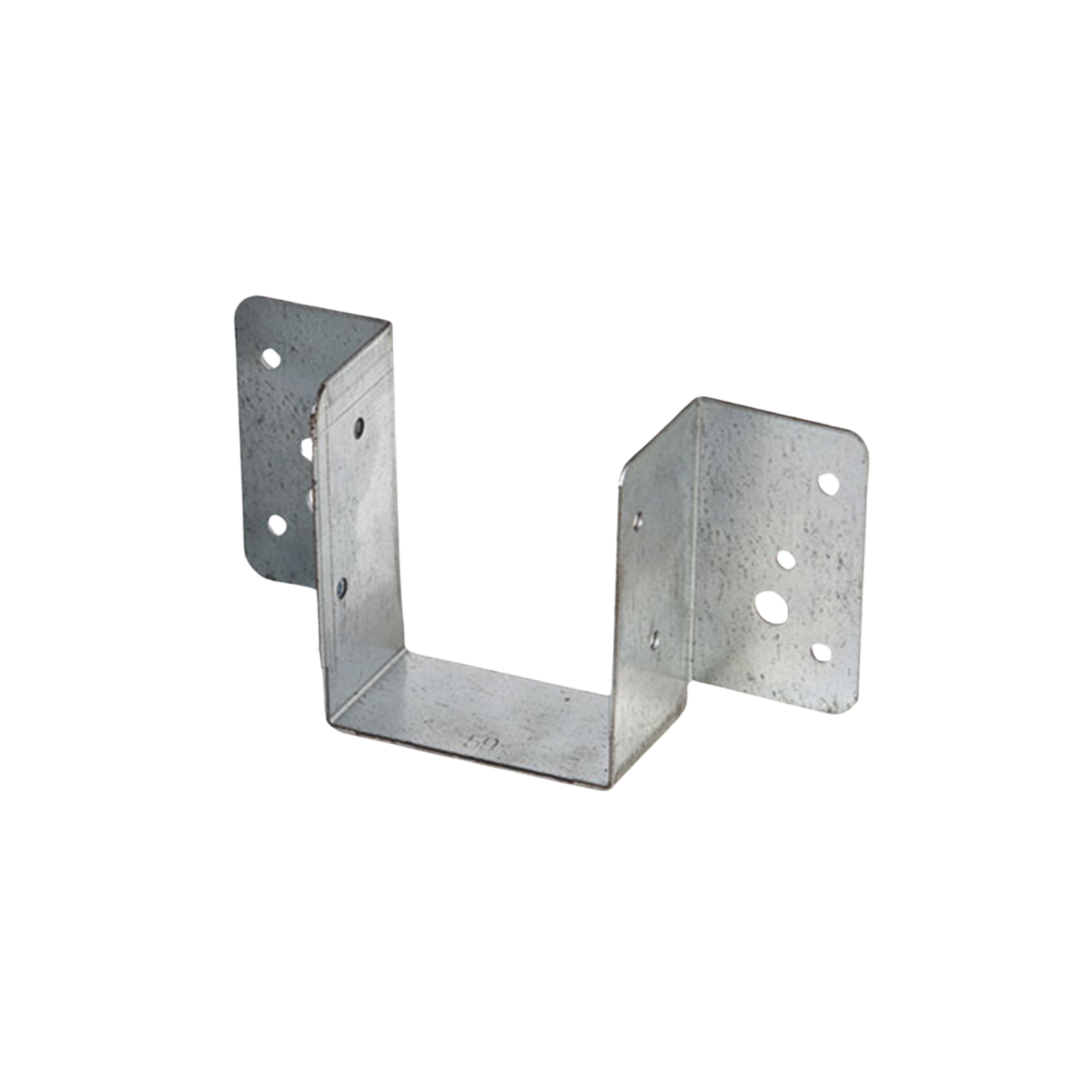 673f155b50ccd-cb2b7ca75f75352fe812496a3ff79ef6ec21990a-p019722-c-v02-0-202012png