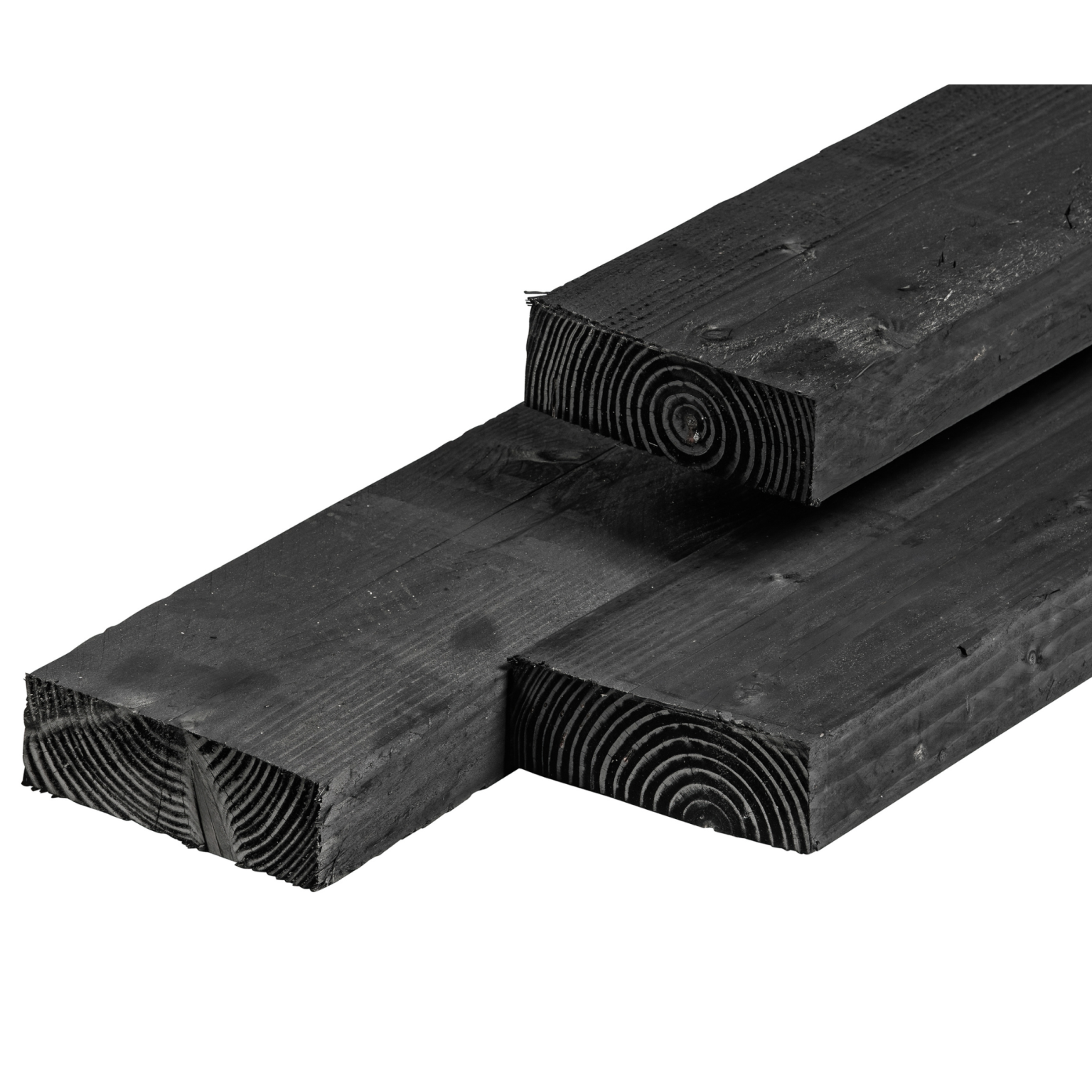 67615d4335d66-7787f2ff4a42226c9e97c5963bf4347932dd7509-p021054-c-v01-0-202412png