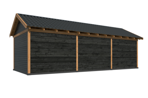 66aac517ab853-21a1bc416aa42bd07f47a24eda7c4ac2a806420f-p066492-d-v01-7-2407png