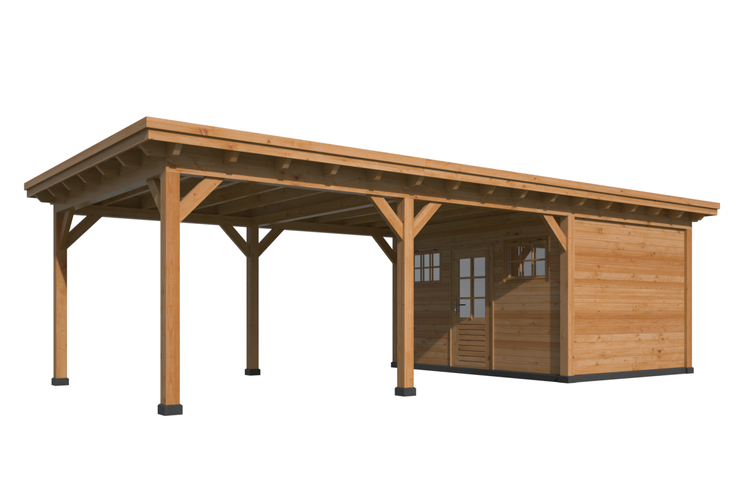 66bd330a67057-0c05b37f9ccbd2029d8ea3ec8ac8d72511e189f5-p066441-d-v01-1-2408png