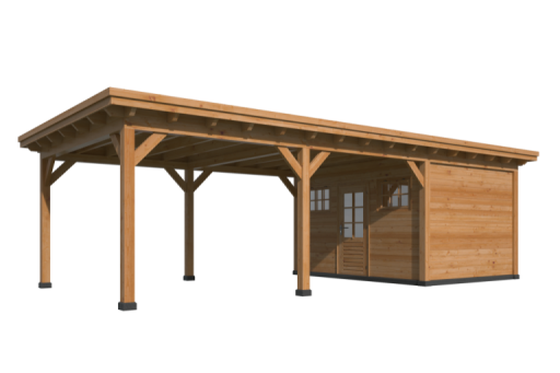 66bd330a67057-0c05b37f9ccbd2029d8ea3ec8ac8d72511e189f5-p066441-d-v01-1-2408png