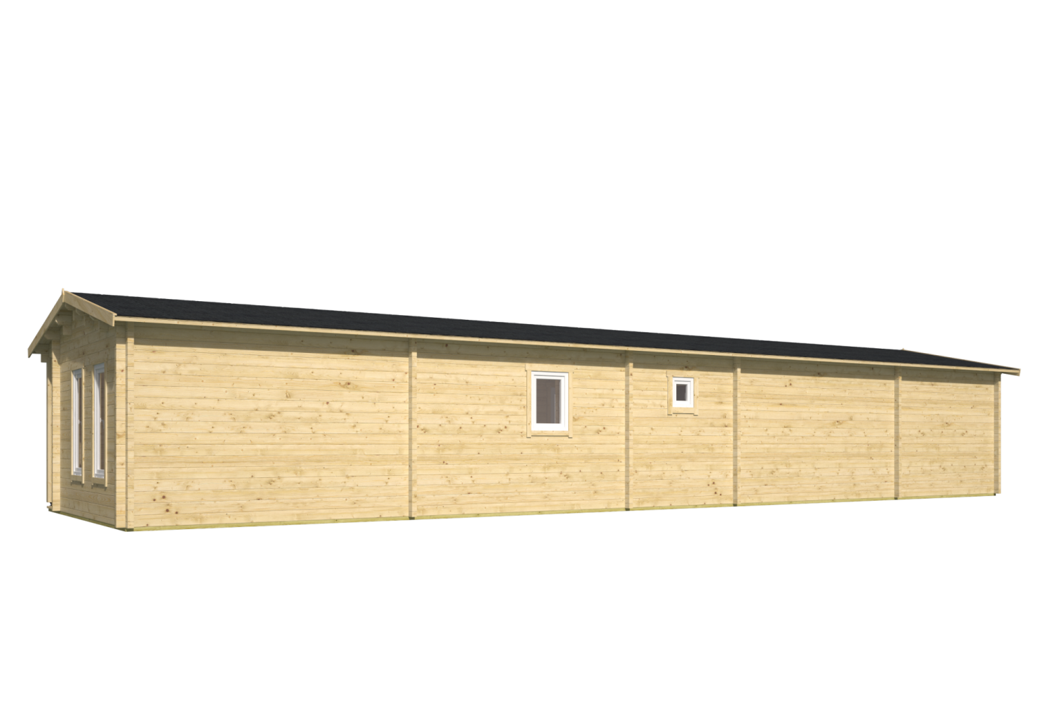 67e67d2f72170-3268bddf2dc876ee8a5efb3fdb55ac672530563d-p014685-d-v01-7-202503png