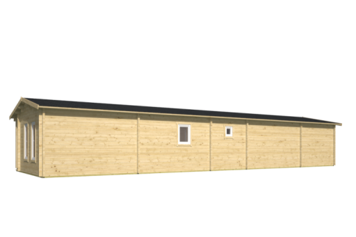 67e67d2f72170-3268bddf2dc876ee8a5efb3fdb55ac672530563d-p014685-d-v01-7-202503png