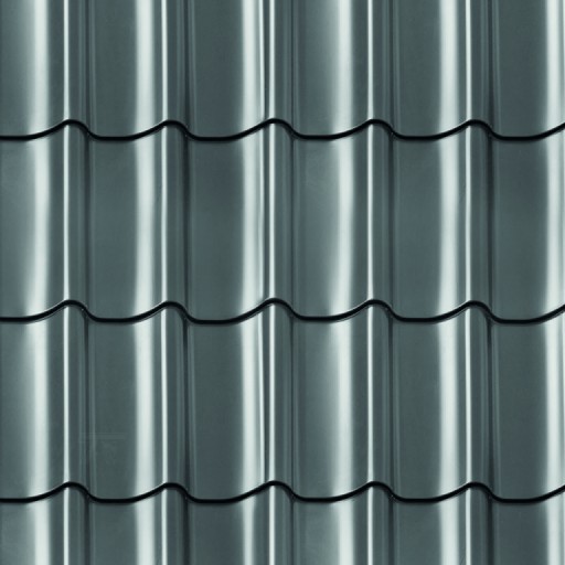 66900a83c780d-d19a73d8cfa354baf39a4590f90136f35da136cb-p018702-c-v01-0-202012jpg