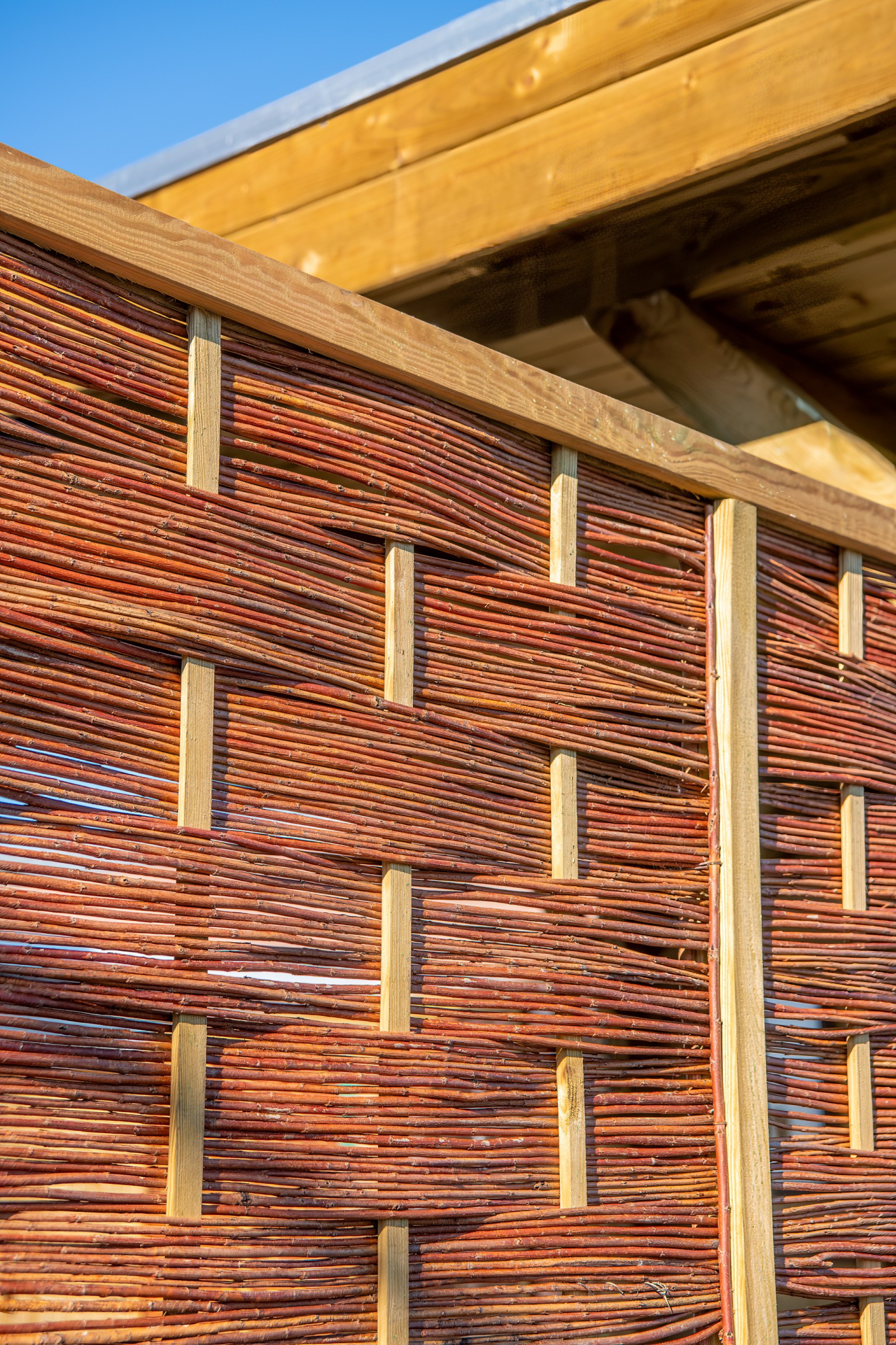 669011b739f86-bcbdb247ceb0ca420e23a9162f38093539d1f76d-p021361-r-v74108-0-202209jpg