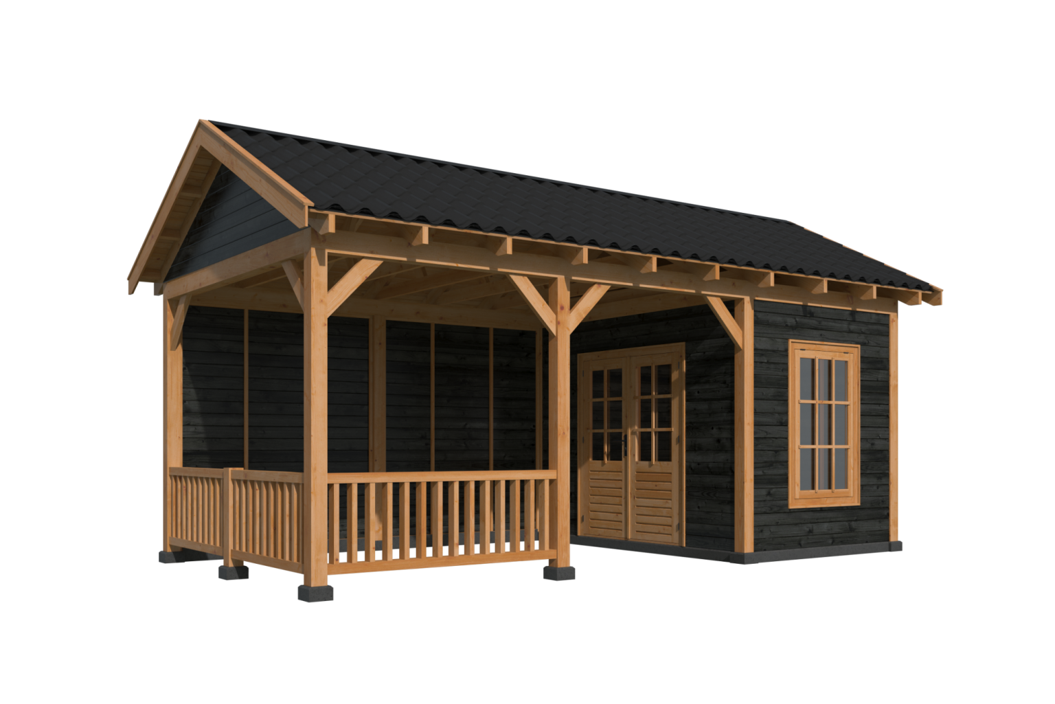 66aac50dbbdaa-23b2eebd73a7c882242fae3fdcece5253d27e9b7-p066481-d-v01-1-2407png