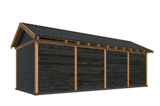 66aac514c0ded-252584537849d09885fc6cc679c3bc22abaf12ae-p066488-d-v01-7-2407png