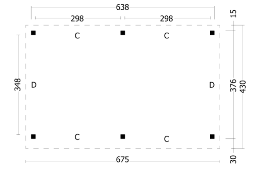 678101d030eea-eb9349d50016bdc390a853b6aa0a0030a4fa651e-p025117-pg-v02-0-202501png