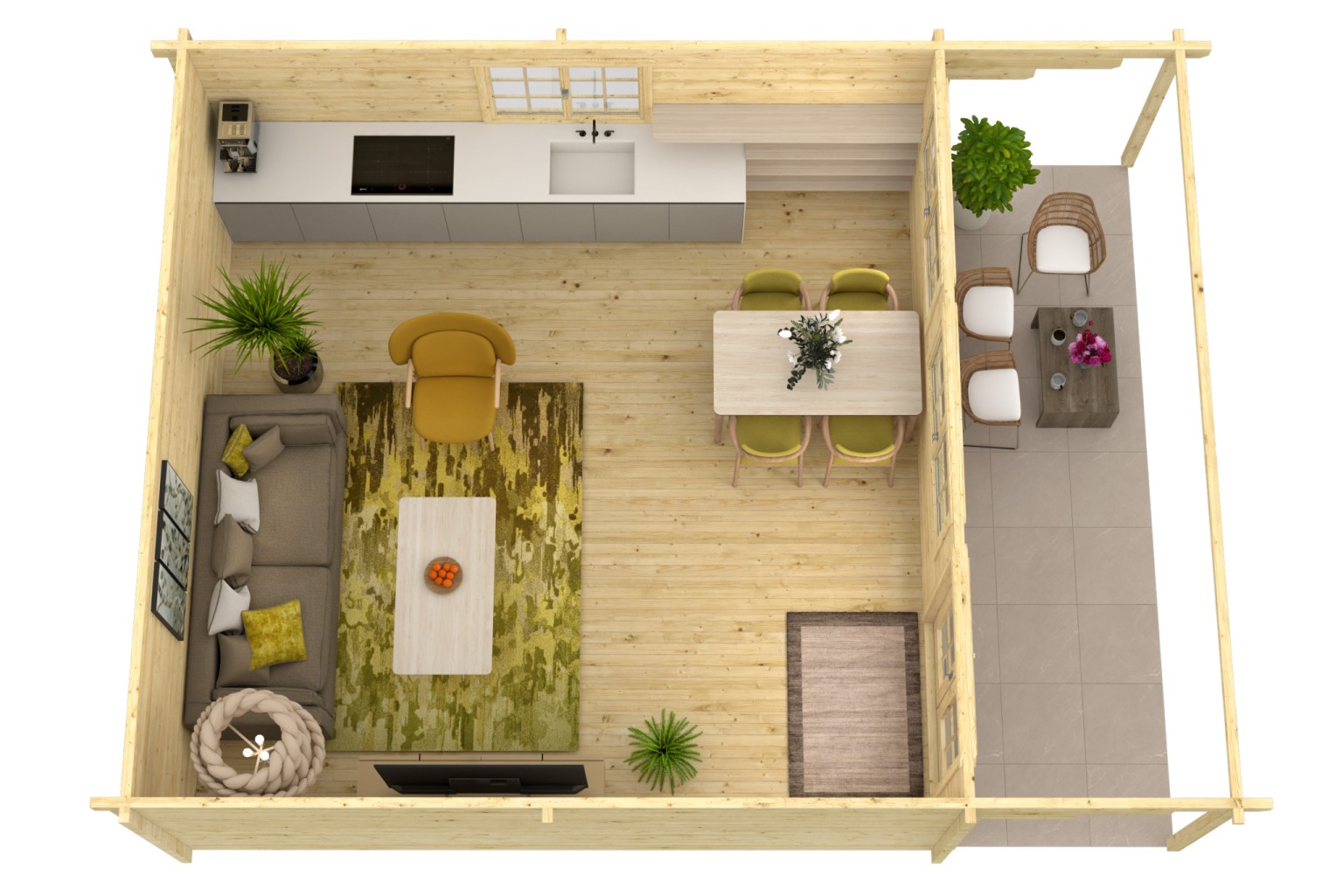 67e7ce10aee64-875433513c6f0dbbdc10230629c72695114ee9bc-p013798-d-v01-0-202503jpg