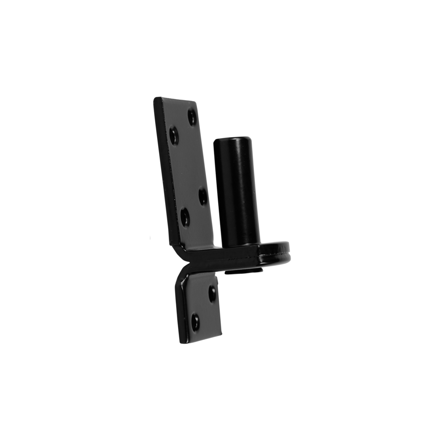 673f0e204bccb-f6b04cb50cf9b17c3a41847ee255e9da1ce77d08-p004141-c-v02-0-202212png