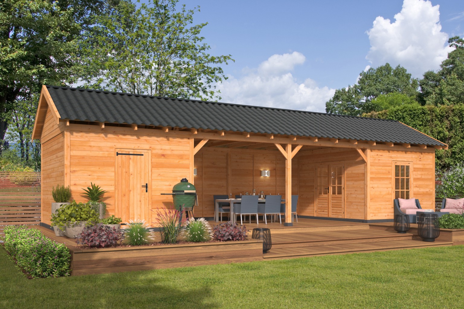 66aac51b0cf30-db97c657f3c87f664c745fa477258e277a83ba10-p066497-c-v01-0-2407jpg