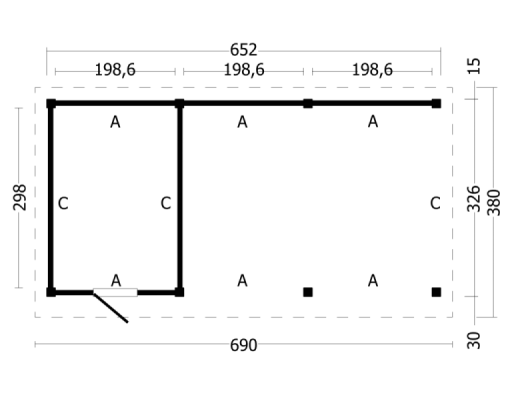 6781038f4fee9-54925d2eaf055d20235467de52b206efab0e1c48-p066461-pg-v02-0-202501png