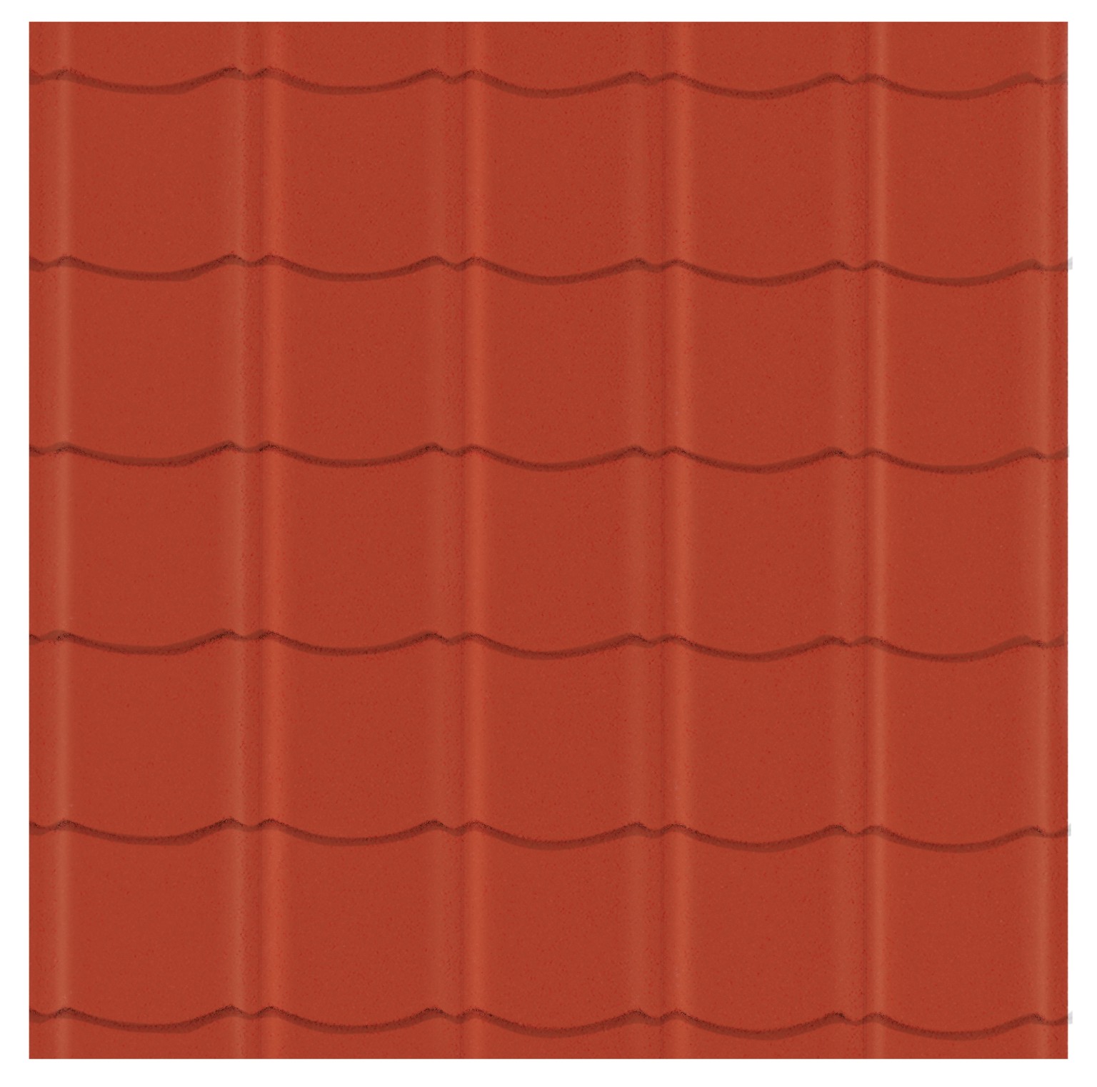 669017181fa3d-7729c012eba6170e61ab851ae866c971db3bfa81-p066260-c-v01-0-202110jpg