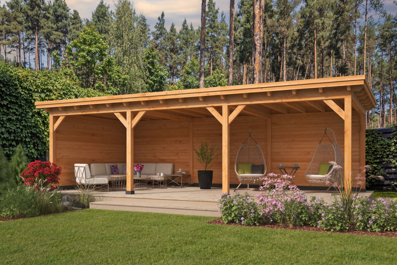 66bd3307c3604-fdff904a3a56fc145e2c33ca53343132c81b9cab-p066439-c-v01-0-2408jpg