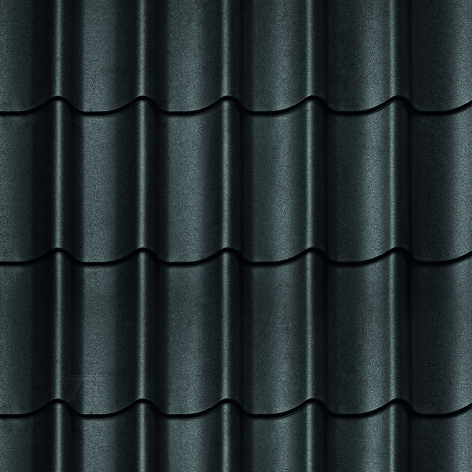 66900d27e37bd-ab6d01c4c395668c00f4c8169978d27dbcd6ebe2-p019900-c-v01-0-202101jpg