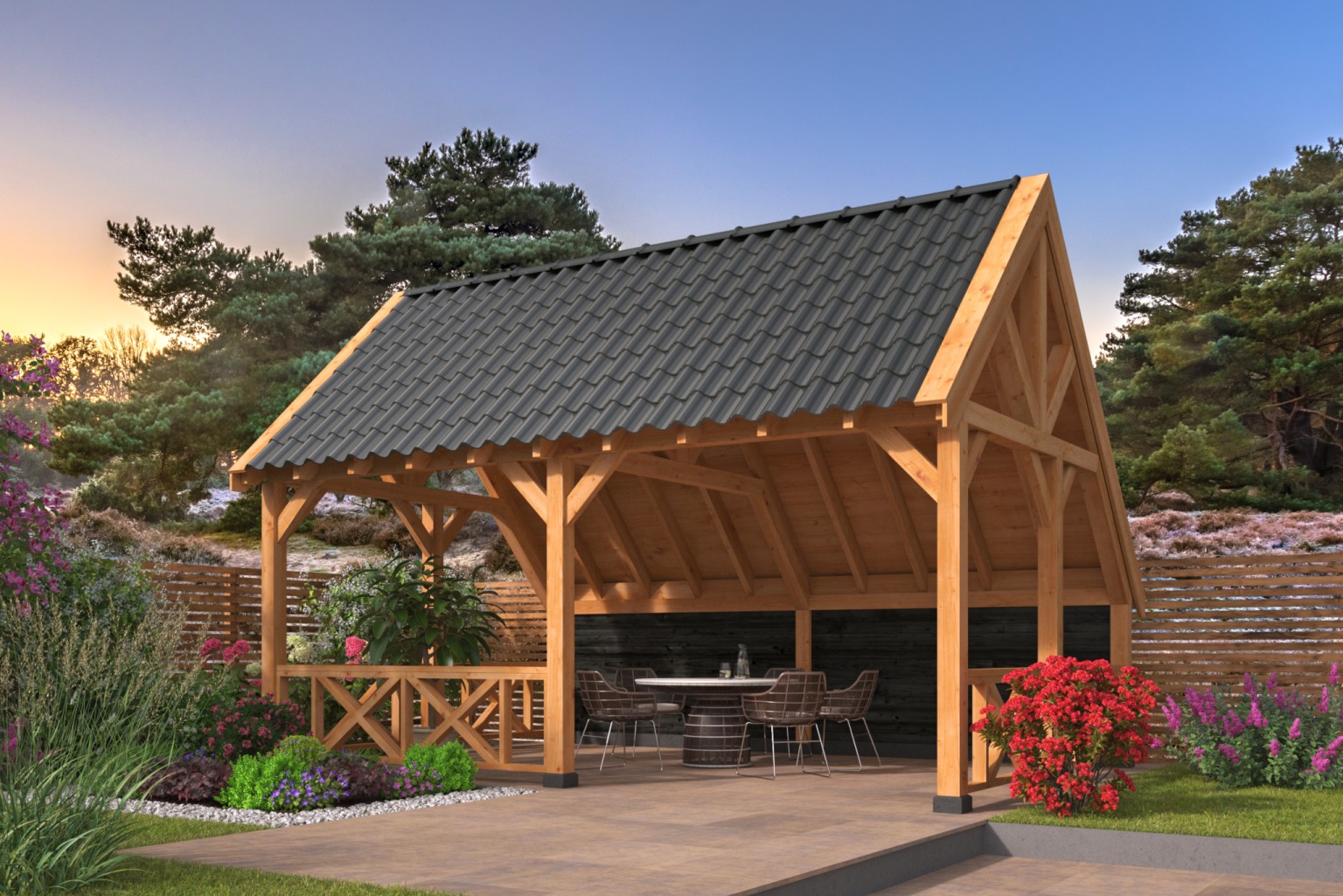 671388a8d9c72-4f9ec24bd4f5fac6d042b04dde7aebdb782c39d4-p066501-c-v01-0-2410jpg