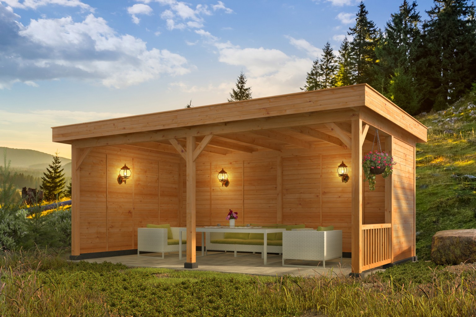 66a973a78f386-0137f5eeedb620f638545a2561f28a18ec418ea0-p066541-c-v01-0-2407jpg