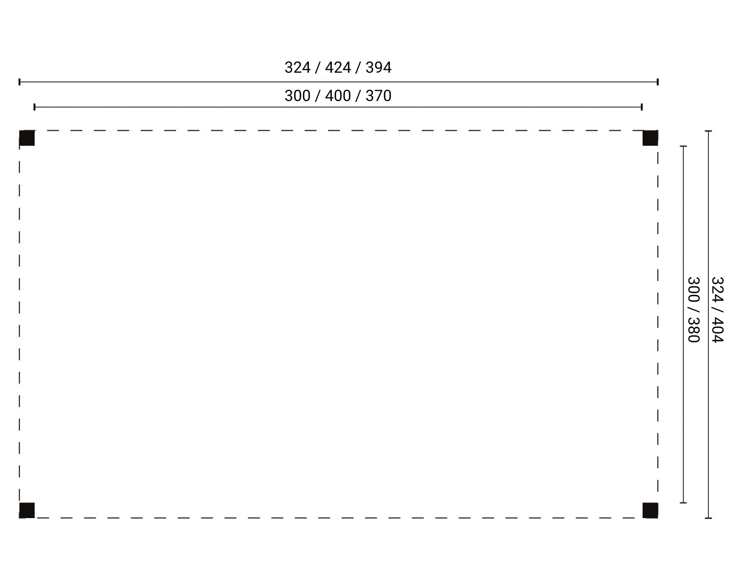 680f55298bf19-8e7e3f5ba48d937764c17cd6e60000a05b067747-p171200-pg-v01-0-202504png