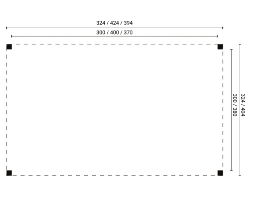 680f55298bf19-8e7e3f5ba48d937764c17cd6e60000a05b067747-p171200-pg-v01-0-202504png