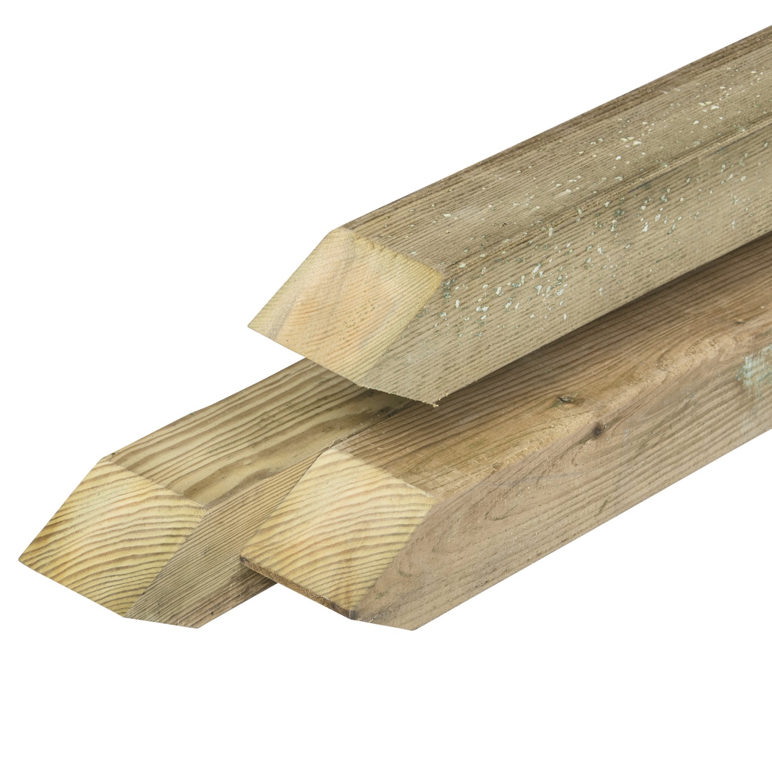 66900a9ecd280-029e681969a92da39a7909f8222d40f8a64cd4a8-p018851-c-v01-0-202109jpg