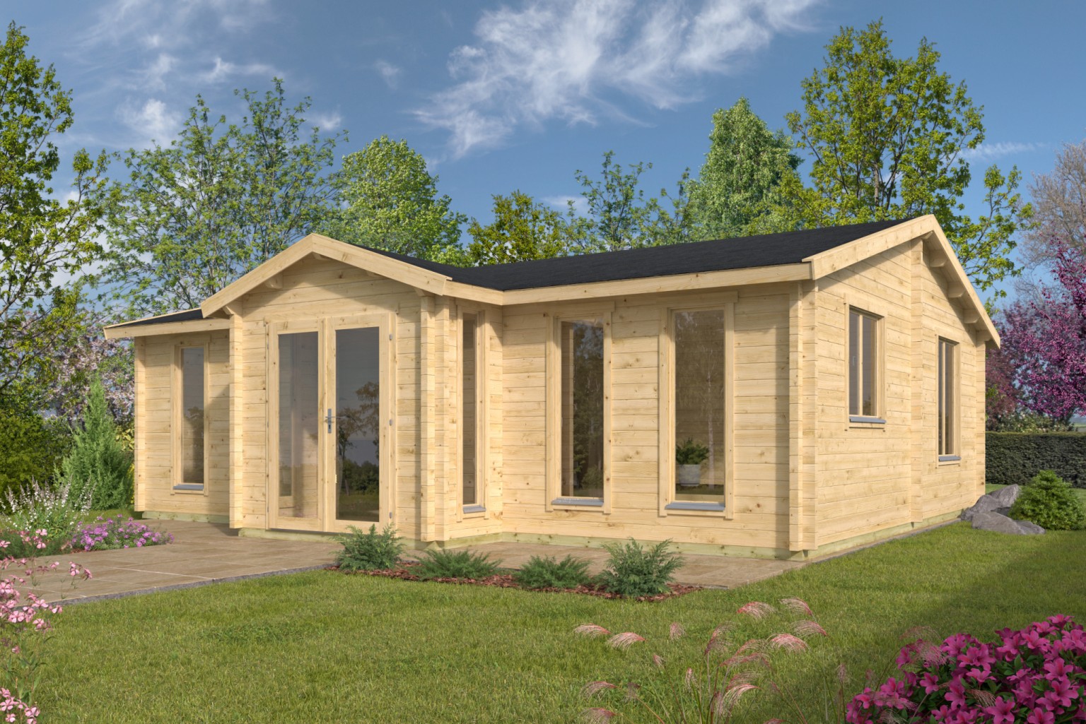 67e7ce8780029-f7f2687ad1755f489339e09ce92ed2450aa81059-p014531-r-v01-0-202503jpg