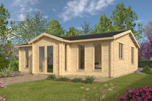 67e7ce8780029-f7f2687ad1755f489339e09ce92ed2450aa81059-p014531-r-v01-0-202503jpg