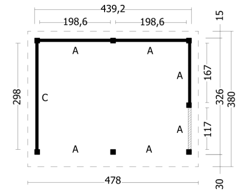 678103566cea3-68056eed01bf5f5f293c1d28e955ba22ff803576-p066267-pg-v02-0-202501png