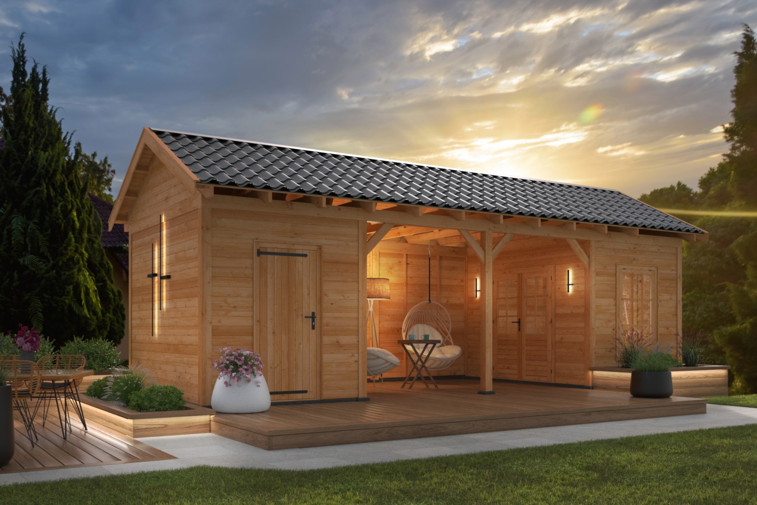 66aac51247318-4d2ec5be36eef2500e26d331329d72b72dc5393d-p066487-c-v01-0-2407jpg