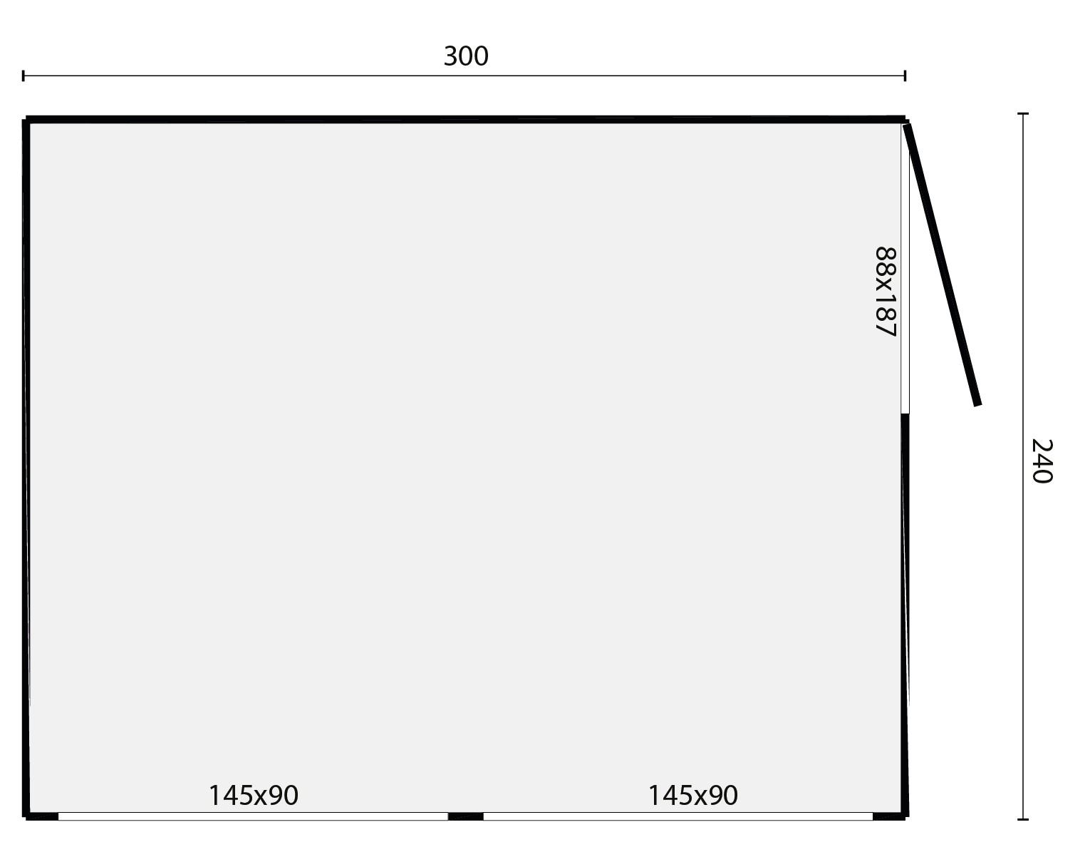 669002a706cec-101b4130638d23ca210dd554bc9518cb5a7f381d-p013078-pg-v03-0-202201jpg