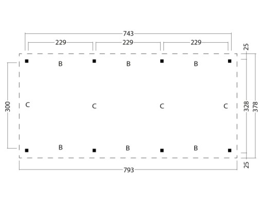 669017b758272-e3de6ba6c49bbe31872f4e3ba739bc9316436307-p066429-pg-v01-0-202112jpg