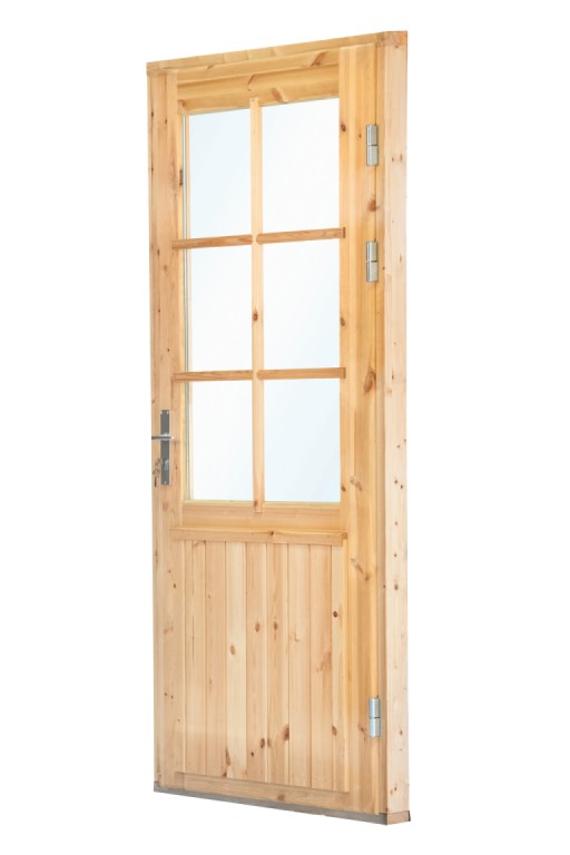 68398001ce98b-8431c83212f74daa148733eca889bfb5076b1f4c-p013971-c-v01-0-202212jpg